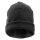 9075 Snickers ProtecWork Woll Beanie