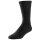 9261 ProtecWork, Wollfrottee-Socken