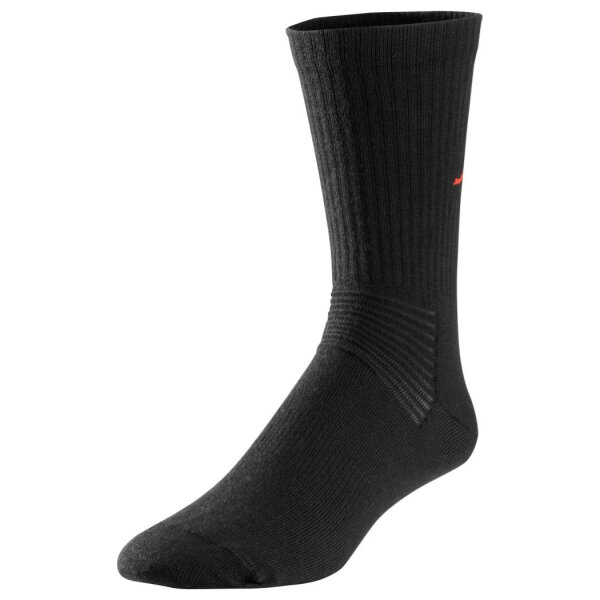 0400 schwarz