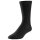 9262 ProtecWork, leichte Wollsocken