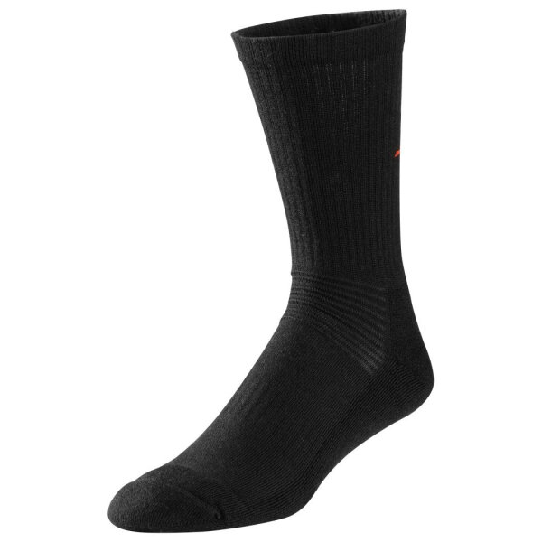 0400 schwarz