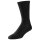 9263 Snickers ProtecWork Woll Socken