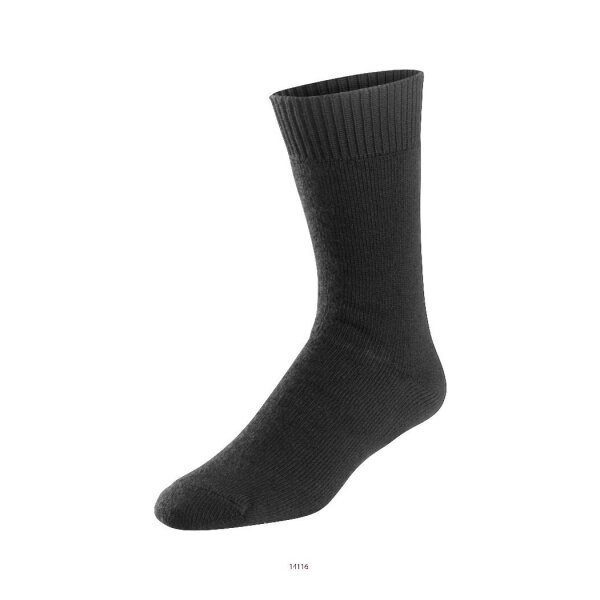 0400 schwarz