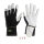 9360 Snickers ProtecWork Handschuhe