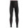 9460 Snickers ProtecWork Unterhose