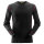 9461 Snickers ProtecWork LS CN Shirt