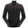 9462 Snickers ProtecWork HZ Woll Shirt