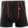 9464 Snickers ProtecWork Woll Boxer