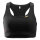 9465 ProtecWork, Sport-BH