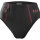 9466 Snickers ProtecWork Damenunterhose