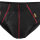 9467 Snickers ProtecWork Unterhose