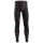 9468 Snickers ProtecWork Woll Unterhose