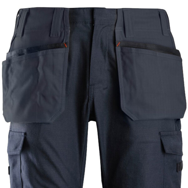 9500 bleu marine