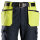 9797 Snickers ProtecWork Holstertaschen