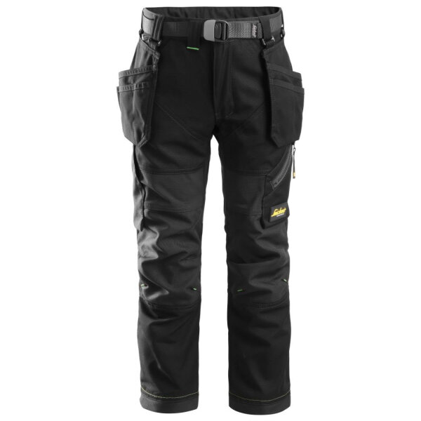 0404 black