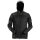 1908 Veste coupe-vent Snickers LiteWork