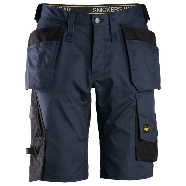 9504 marineblau-schwarz