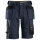 9504 marineblau-schwarz