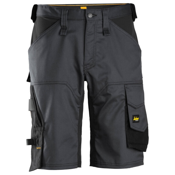 5804 gris acier-noir