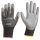 9330 Snickers Precision Cut C Arbeitshandschuhe