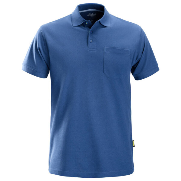 5600 blau