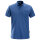 5600 blau