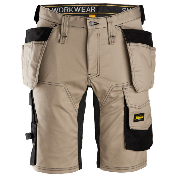 2004 khaki-schwarz