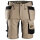 2004 khaki-schwarz