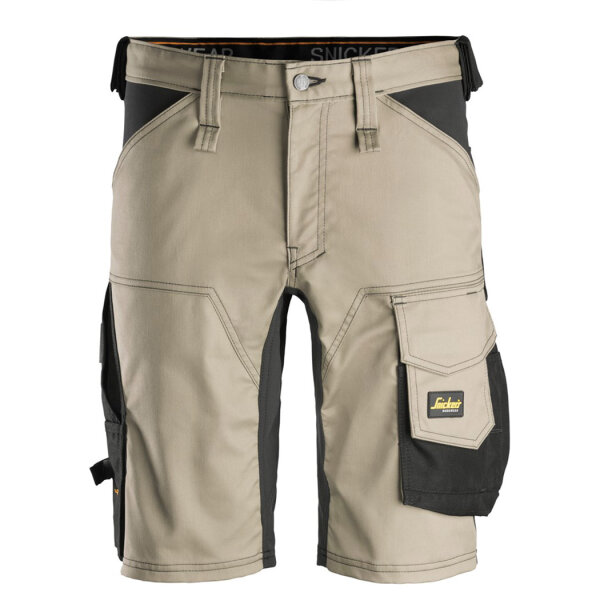 2004 khaki-schwarz