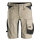 2004 khaki-schwarz