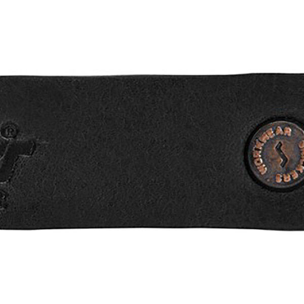 0400 black