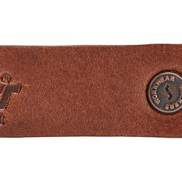 1300 brown