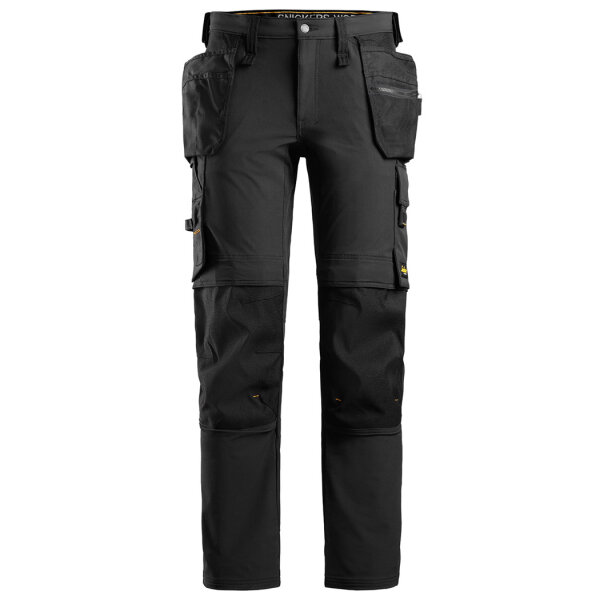 0404 schwarz