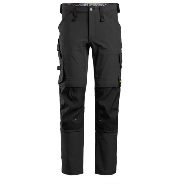 0404 schwarz