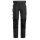 6371 Snickers AllroundWork Stretch Arbeitshose, Slim Fit