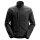 8022 Snickers AllroundWork Fleece-Jacke POLARTEC