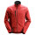 8022 Snickers AllroundWork Fleece-Jacke POLARTEC