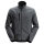8022 Snickers AllroundWork Fleece-Jacke POLARTEC
