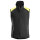 8029 Snickers FlexiWork Neon Weste