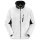 1128 Snickers Handwerker WinterJacke, Rip-Stop