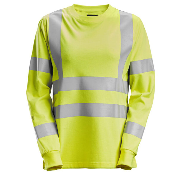 6600 signal yellow