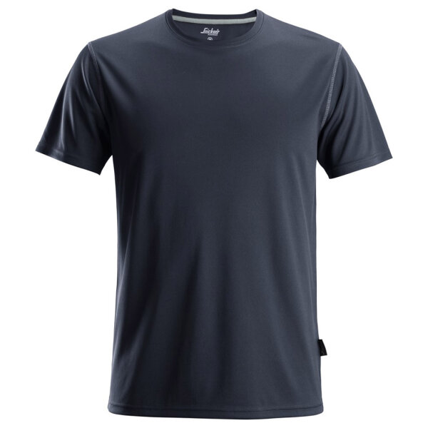 9500 marineblau
