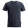 9500 marineblau