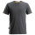2598 Snickers T-Shirt AllroundWork 37.5 kurzarm