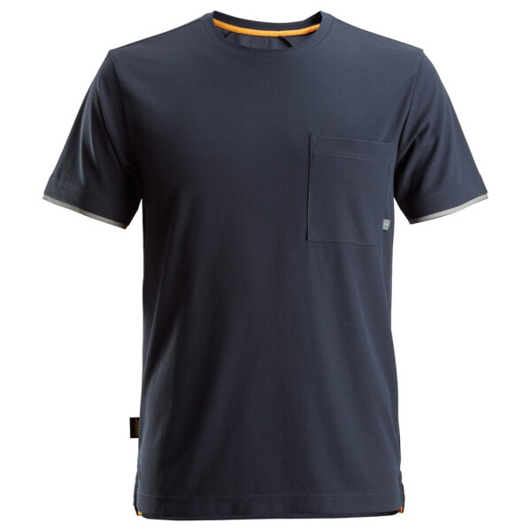 9500 marineblau