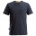 2598 Snickers T-Shirt AllroundWork 37.5 kurzarm