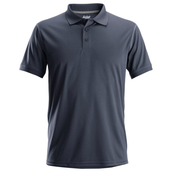 9500 marineblau