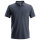 9500 marineblau