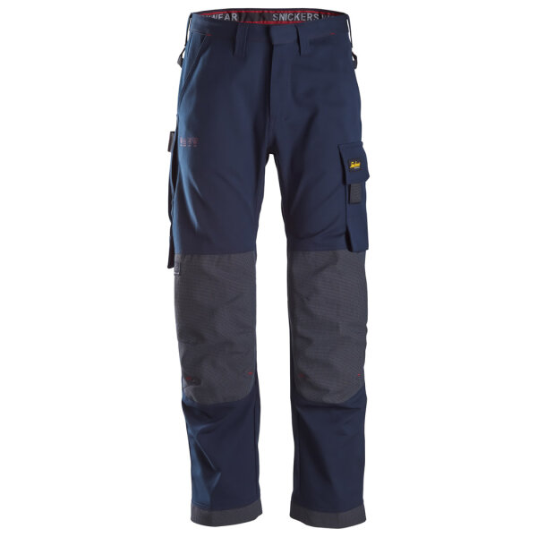 9500 bleu marine