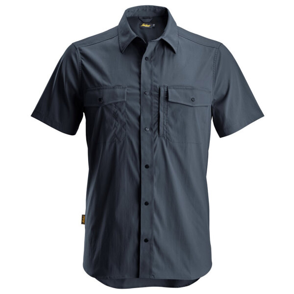 9500 marineblau